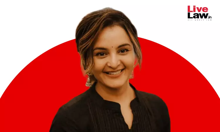 Manju Warrier Moves Kerala Court To Takedown Defamatory Posts By Filmmaker Sanal Kumar Sasidharan