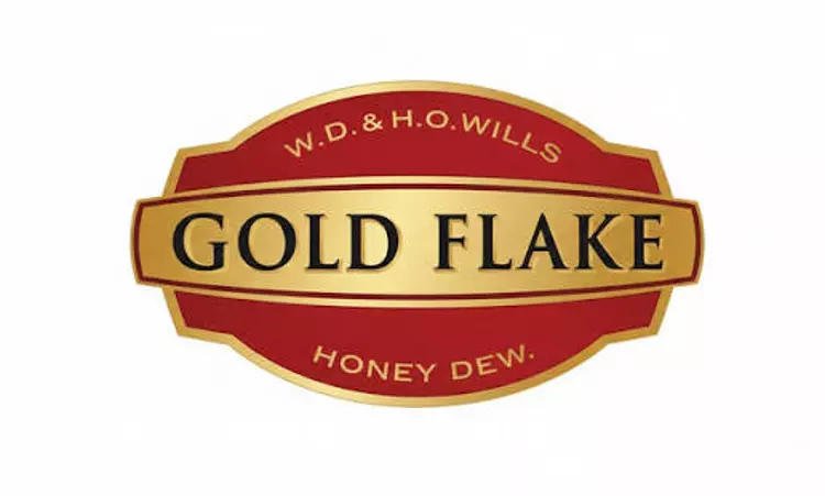 Calcutta High Court Upholds Injunction In ITCs Gold Flake Dispute, Says Word Gold Has Acquired Secondary Meaning Calcutta High Court Upholds Injunction In ITCs Gold Flake Dispute, Says Word Gold Has Acquired Secondary Meaning
