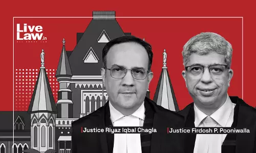 Benefit Under Caste Certificate Nullified By Scrutiny Committee Cant Be Withdrawn Until 30 Days After Rejection Of Appeal: Bombay High Court