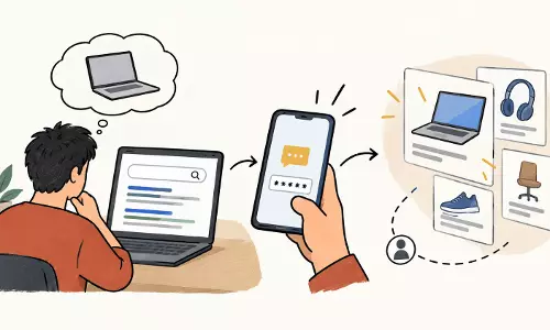 Allahabad High Court Flags Online Service Providers Practice Of Targeting Searchers, Taking Consent Via OTP/Web Links