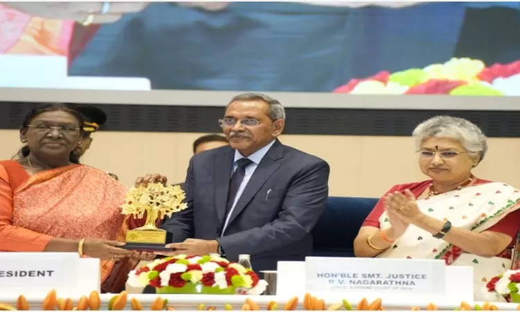 President Appreciated NGTs Efforts Towards Addressing Global Environmental And Climate Challenges President Appreciated NGTs Efforts Towards Addressing Global Environmental And Climate Challenges