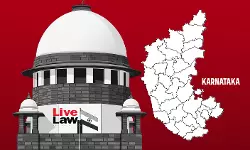 Supreme Court Stays Karnataka HC Directions Constituting SIT, Ordering De Novo Probe Into KPSC Recruitment Scam