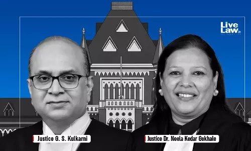 Need Civilised Celebrations: Bombay High Court Bans Firecrackers, Laser Lights In Religious Processions; Directs ₹1 Lakh Deposit, Prosecution