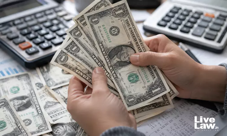 Beyond Dollar Monopoly: Decoding BRICS De-Dollarization, Eurozone Precedents, And Public International Law. Beyond Dollar Monopoly: Decoding BRICS De-Dollarization, Eurozone Precedents, And Public International Law.