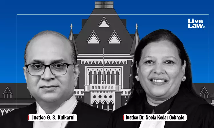 Need Civilised Celebrations: Bombay High Court Bans Firecrackers, Laser Lights In Religious Processions; Directs ₹1 Lakh Deposit, Prosecution