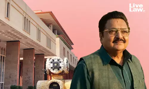 Bollywood Actor Rakesh Bedi Moves Delhi High Court Seeking Protection Of Personality Rights