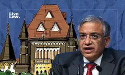 BREAKING | Plea In Bombay High Court To Quash 14 Orders Passed By CEC Gyanesh Kumar Despite Objections Of 2 ECs