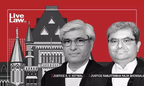 Preventive Detention Cannot Rest On Bare Assumption That Detenu Will Obtain Bail: Bombay High Court Preventive Detention Cannot Rest On Bare Assumption That Detenu Will Obtain Bail: Bombay High Court