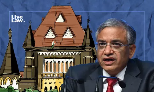 BREAKING | Plea In Bombay High Court To Quash 14 Orders Passed By CEC Gyanesh Kumar Despite Objections Of 2 ECs