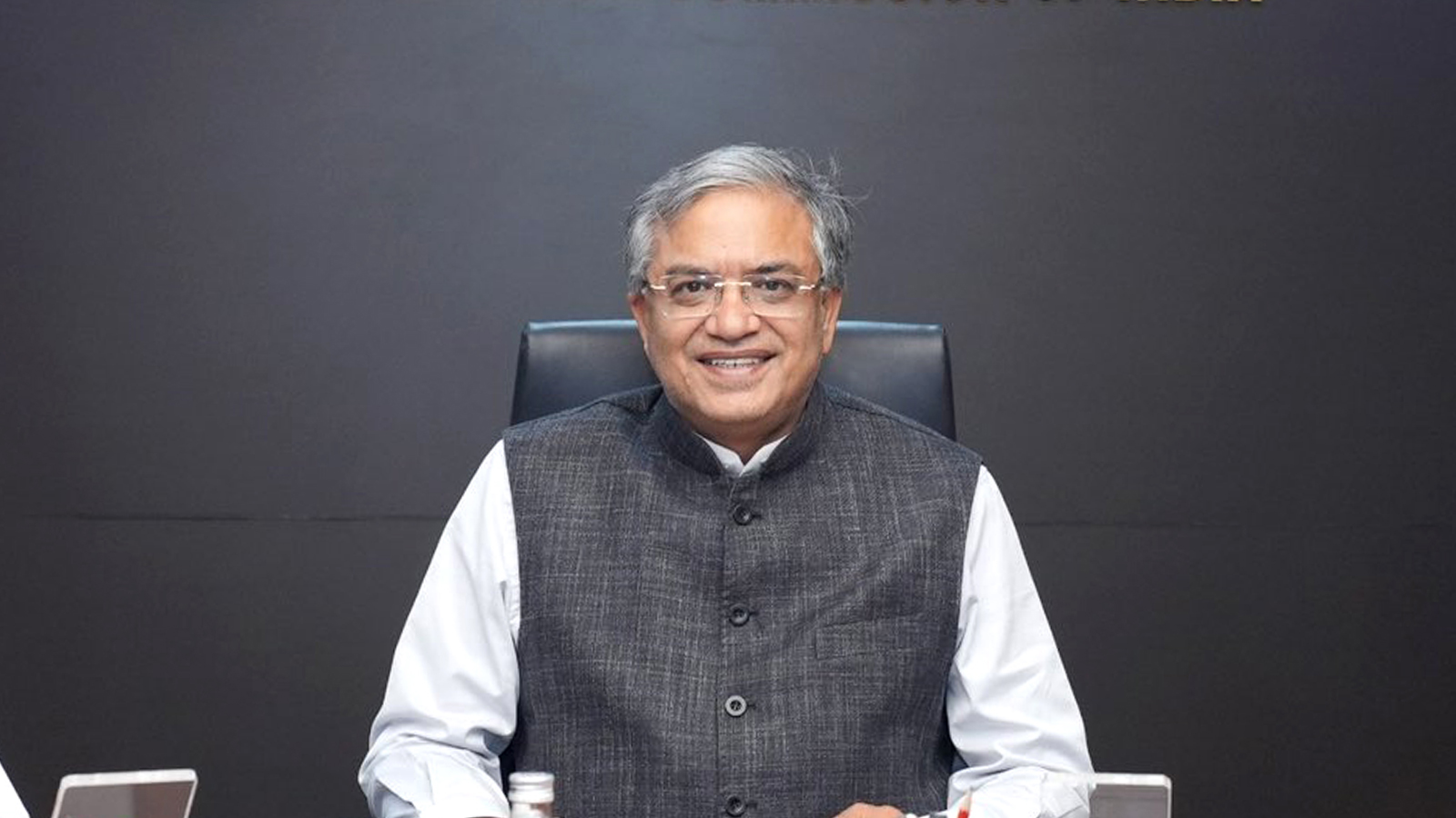 Plea In Bombay High Court To Quash 14 Orders Passed By CEC Gyanesh Kumar Despite Dissent By 2 ECs