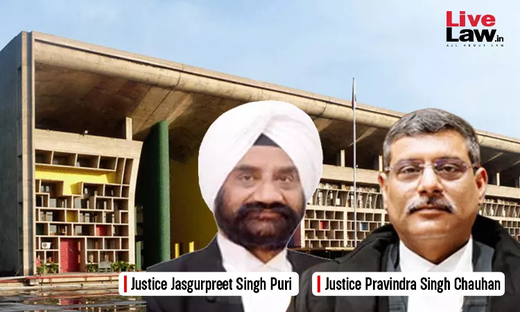 Right To Livelihood Not License To Violate Law Protecting Unique Chandigarh: High Court Upholds Demolition Of Poultry Shed