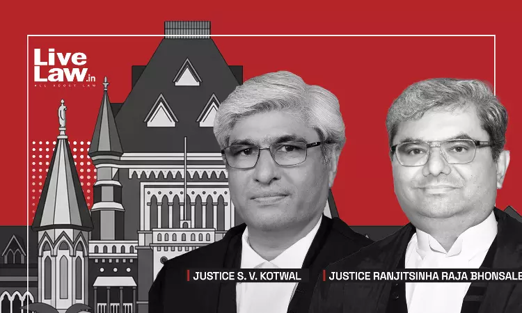 Preventive Detention Cannot Rest On Bare Assumption That Detenu Will Obtain Bail: Bombay High Court