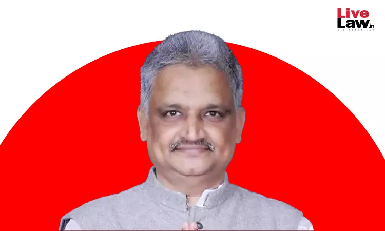 2010 Attack Case: Bengaluru Court Acquits Congress MLA Sangamesha, Others; Orders Action Against Officials For Defective Probe 2010 Attack Case: Bengaluru Court Acquits Congress MLA Sangamesha, Others; Orders Action Against Officials For Defective Probe