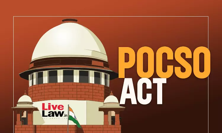 2026 LiveLaw (SC) 1038 | Charming Rupon v State of Meghalaya