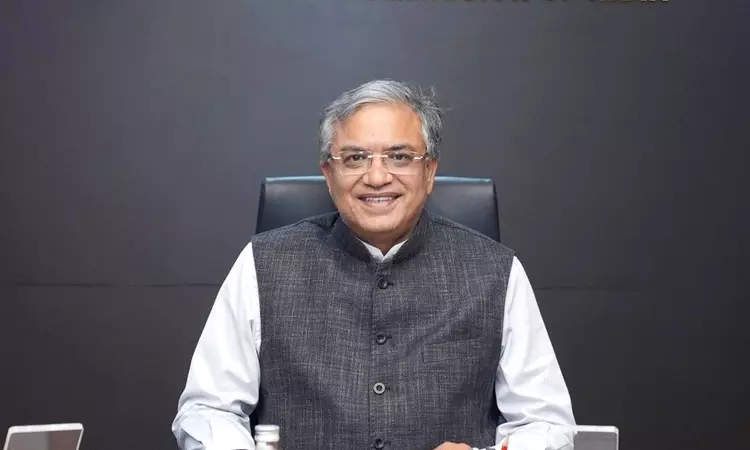 BREAKING | Plea In Bombay High Court To Quash 14 Orders Passed By CEC Gyanesh Kumar Despite Objections Of 2 ECs BREAKING | Plea In Bombay High Court To Quash 14 Orders Passed By CEC Gyanesh Kumar Despite Objections Of 2 ECs