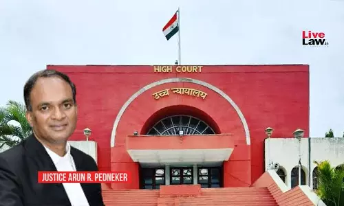 Unregistered Partnership Firms Can Claim Statutory Tenancy Rights Under Bombay Rent Act: High Court