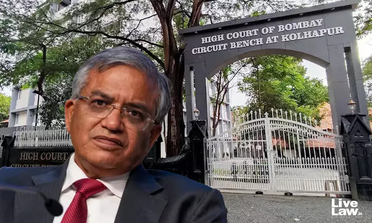 Bombay High Court Refuses Urgent Hearing Of Plea Challenging 14 Orders By CEC Gyanesh Kumar Allegedly Passed Despite Objections By ECs