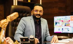 CM Marriage Remark, Messi Row: Kerala Court Dismisses Anto Augustines Pre-Arrest Bail Pleas After Police Says No Arrest Now
