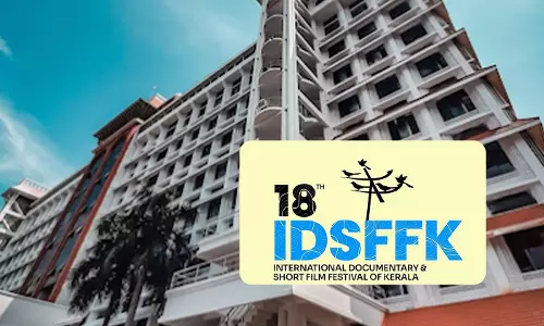 Kerala High Court Refuses Interim Relief Against Withholding Of 7 Documentaries From Film Festival Screening