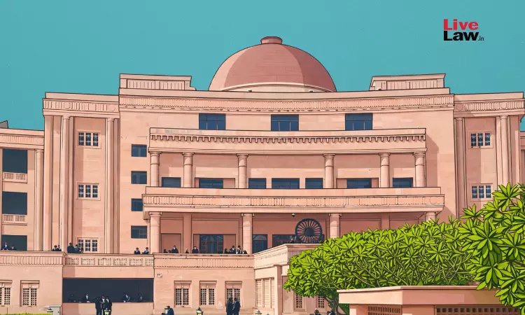 Article 22(1) | Initial Arrest/Remand Can Be Challenged Only Till S. 167 CrPC Stage; Not After Charges Are Framed: Allahabad High Court