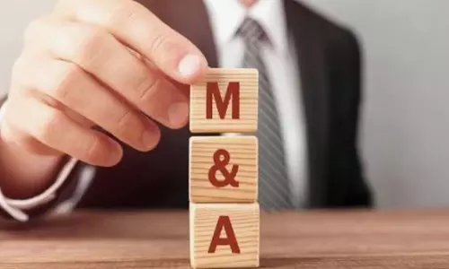 Samara Capital To Invest In Associated Road Carriers, Calyx Container Terminals To Build Integrated B2B Logistics Platform