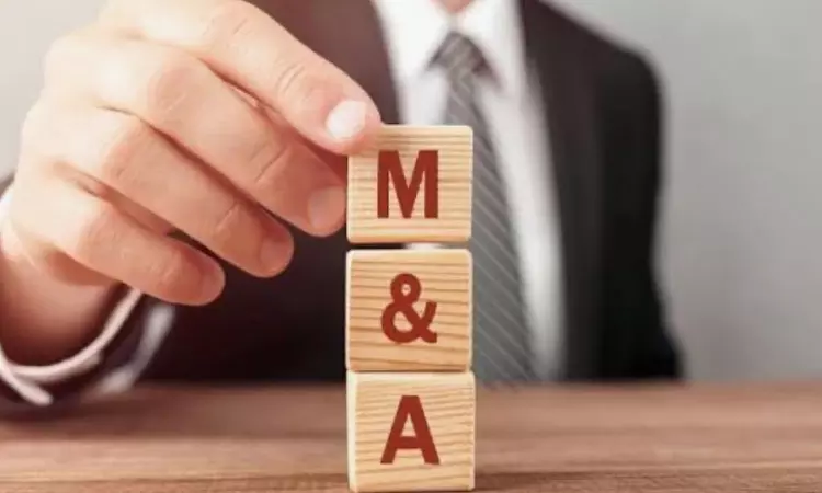 Samara Capital To Invest In Associated Road Carriers, Calyx Container Terminals To Build Integrated B2B Logistics Platform