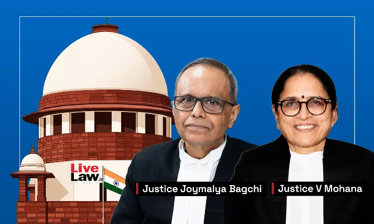 We Want To Reform Entire Judicial Recruitment Process : Supreme Court