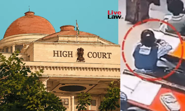Noise Pollution Becoming A Menace: Allahabad High Court Registers Suo Motu PIL Over Schoolgirls Death Amid Alleged Loud DJ Sound Noise Pollution Becoming A Menace: Allahabad High Court Registers Suo Motu PIL Over Schoolgirls Death Amid Alleged Loud DJ Sound