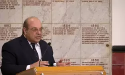 Cant Have An Election Commission Which Malfunctions Like This; Supreme Court Must Decide CEC Case Soon : Justice Nariman