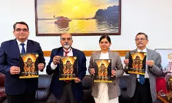 Allahabad High Court Releases Hindi E-Booklet Of Supreme Court Judgment In Just Right For Children Case