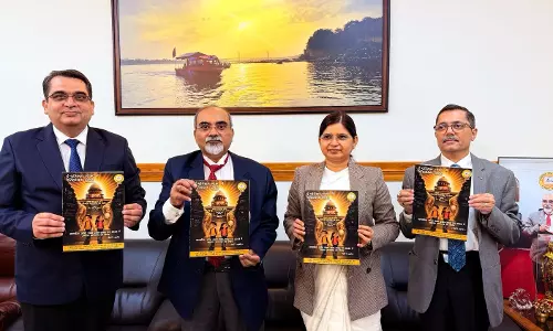 Allahabad High Court Releases Hindi E-Booklet Of Supreme Court Judgment In Just Right For Children Case