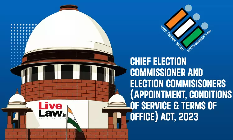 Cost Of Supreme Courts 2-Year-Plus Delay In Deciding CEC Appointment Case Cost Of Supreme Courts 2-Year-Plus Delay In Deciding CEC Appointment Case