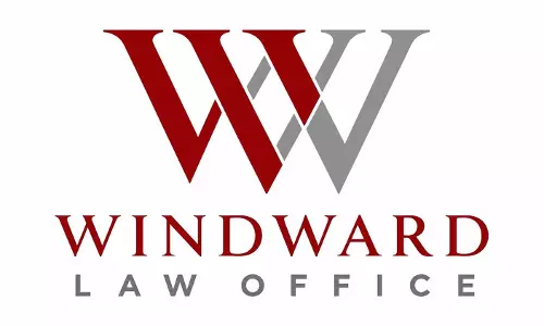 Koninika Bhattacharjee Launches Windward Law Office, Focusing On PE, VC, M&A, Capital Markets And Investment Funds