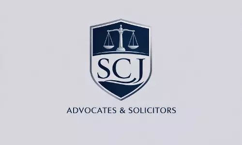 Associate Advocates Vacancy At SCJ Advocates & Solicitors [Apply Now]