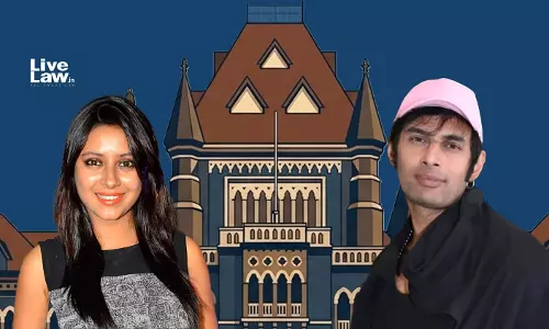 After A Decade, Bombay High Court Discharges Rahul Raj Singh From TV Actress Pratyusha Banerjee Suicide Case After A Decade, Bombay High Court Discharges Rahul Raj Singh From TV Actress Pratyusha Banerjee Suicide Case