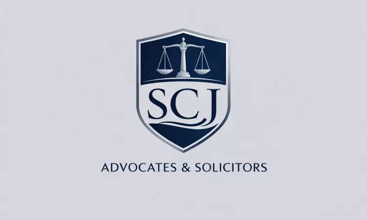 Associate Advocates Vacancy At SCJ Advocates & Solicitors [Apply Now]