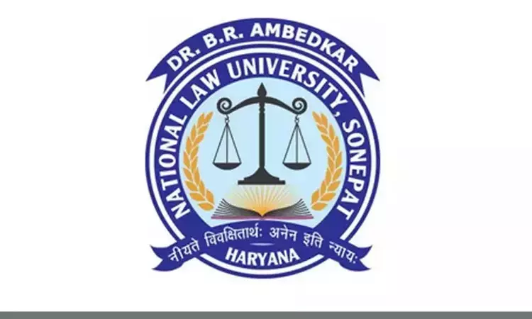 DBRANLU Sonepat To Host National Conference On Emerging Trends In Trademark Protection; Abstracts Invited DBRANLU Sonepat To Host National Conference On Emerging Trends In Trademark Protection; Abstracts Invited