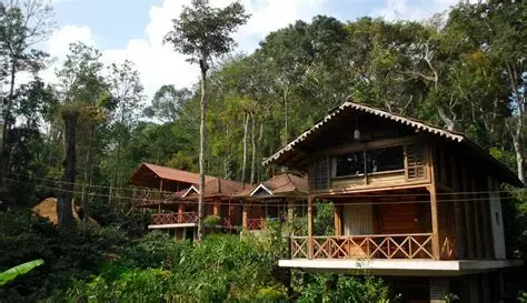 Delhi Consumer Commission Holds Club Valero Liable For Failure To Refund Membership Fee After Cancellation