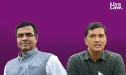 Delhi Court Dismisses Deputy CM Parvesh Vermas Criminal Defamation Case Against AAP Leader Saurabh Bhardwaj