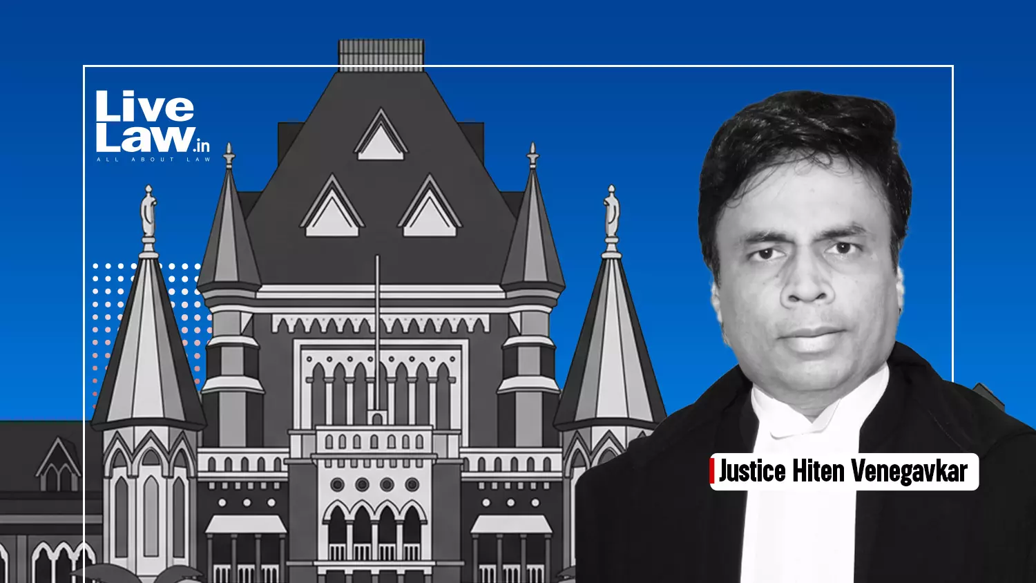 Bombay High Court Orders Maharashtra Police Chief to Reassess Arrest Procedures