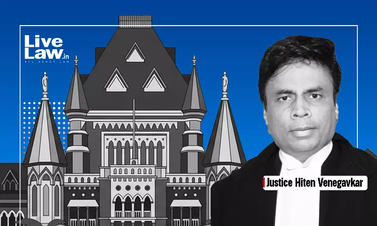 Bombay High Court Directs Maharashtra DGP To Review Arrest Protocols; Ensure Compliance With SC Directions Bombay High Court Directs Maharashtra DGP To Review Arrest Protocols; Ensure Compliance With SC Directions