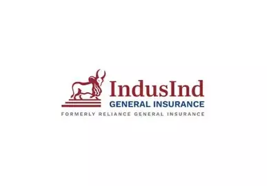 Advocate Stickers No Ground To Refuse Policy Endorsement Without Justification: Coimbatore Consumer Commission Holds Insurer Liable Advocate Stickers No Ground To Refuse Policy Endorsement Without Justification: Coimbatore Consumer Commission Holds Insurer Liable