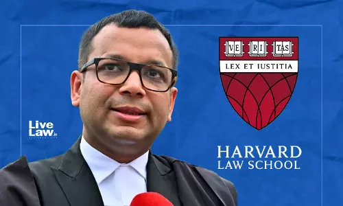 Harvard Alumni Express Solidarity With Sr Adv Shadan Farasat, Condemn Police Action Against Delhi Protesters