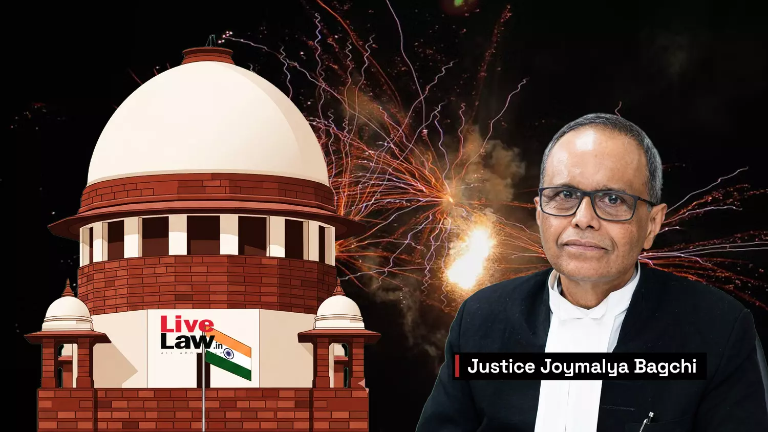 Judicial Separation of Religion and Public Celebration Highlighted by Calcutta High Court