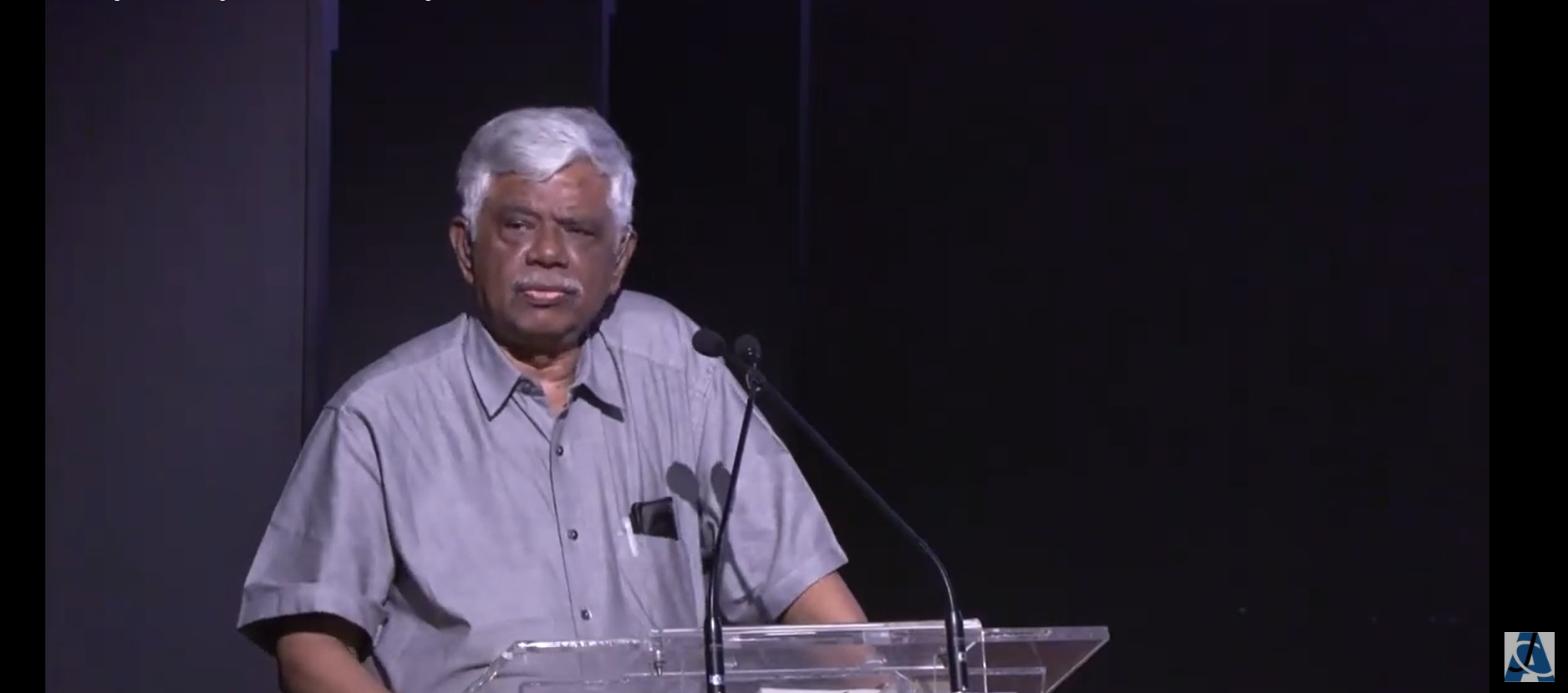 Saffronization Increasing In High Courts : Justice K Chandru