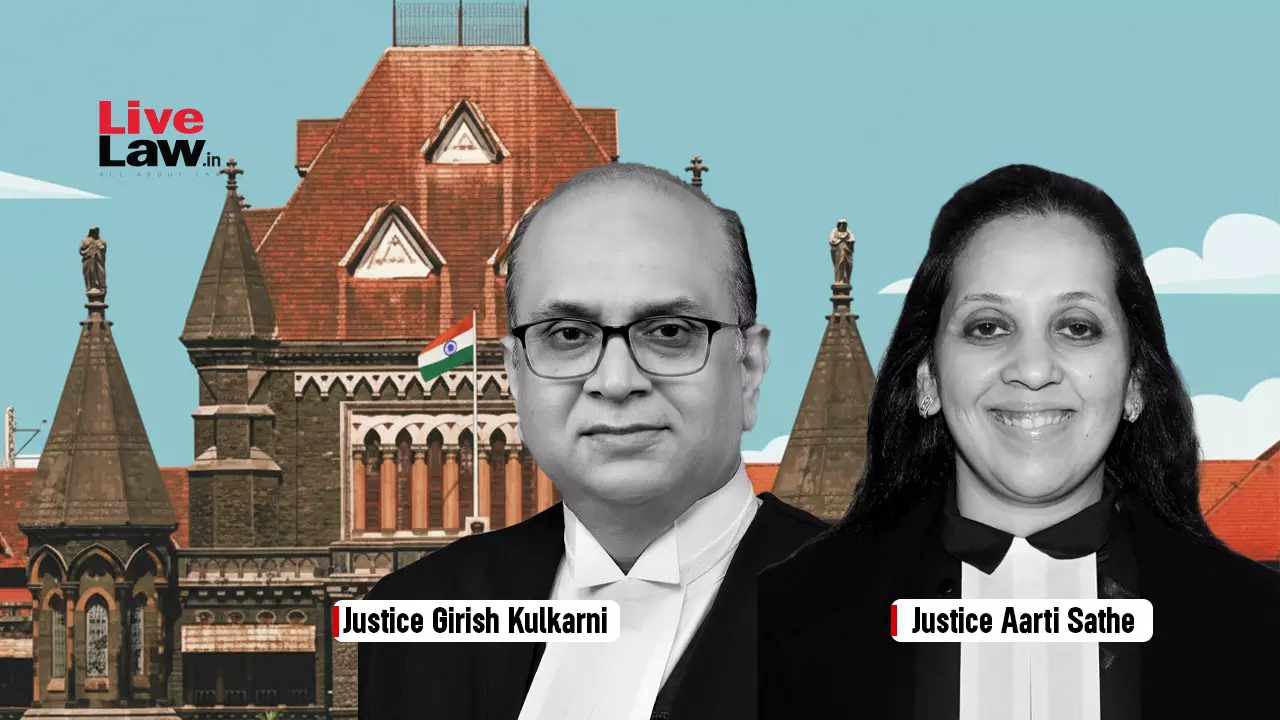 Bombay High Court Declares Unpaid Wages A Violation Of Fundamental Rights