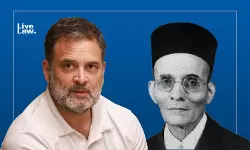 Savarkar Condemned Gandhis Murder : Kin Tells Pune Court