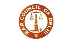 Bar Council Of Delhi Condemns Personal Attacks On Judges, Asks Bar Members To Exercise Restraint