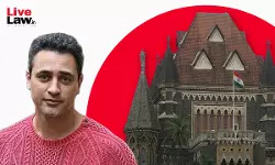 Actor Imran Khan Moves Bombay High Court Challenging Leave India Notice For Participating In Anti-CEC Protests