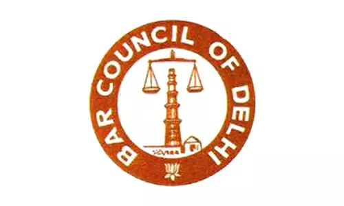 Bar Council Of Delhi Condemns Personal Attacks On Judges, Asks Bar Members To Exercise Restraint